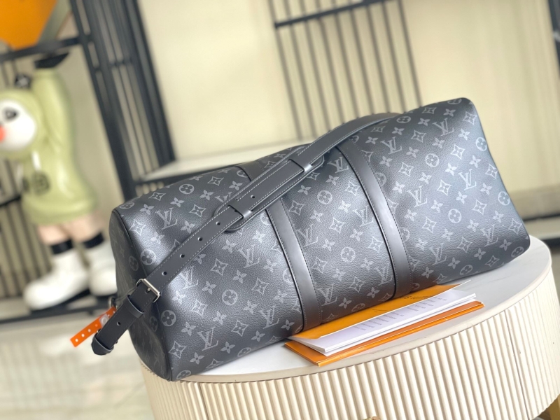 LV Travel Bags